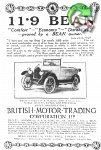 Bean 1920 11.jpg
